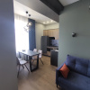 https://cdn.worldota.net/t/100x100/hotel_review/45/f2/45f2cb266f5ae45521970c4afbdd47442763cac3.JPEG