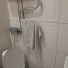 https://cdn.worldota.net/t/100x100/hotel_review/45/f3/45f30eef295570718154ad591cb9090efced0d39.JPEG
