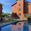 https://cdn.worldota.net/t/100x100/hotel_review/45/f3/45f32c6929a064d87de49c9ba736c9b3cc8d7c0c.JPEG