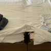 https://cdn.worldota.net/t/100x100/hotel_review/45/f4/45f43082859d696e2457f1a0fc138b78a04d67db.JPEG