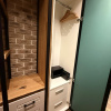 https://cdn.worldota.net/t/100x100/hotel_review/45/f4/45f4539c8cb90ece4df42ef4e207e926baa73d9f.JPEG