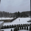 https://cdn.worldota.net/t/100x100/hotel_review/45/fa/45fae94afd0cf646216a940bae12c95ea896bbf5.JPEG