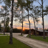 https://cdn.worldota.net/t/100x100/hotel_review/45/fd/45fdf2c6ebb9f8c36260c95b1b19022ec9c0077f.JPEG