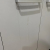 https://cdn.worldota.net/t/100x100/hotel_review/45/fe/45fe0f9959724d7de8af8480d58b086e6e0f06b8.JPEG