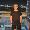 https://cdn.worldota.net/t/100x100/hotel_review/45/fe/45fed7260ec6b631e374fc65e3ef73d9576297b5.JPEG