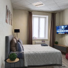 https://cdn.worldota.net/t/100x100/hotel_review/45/zz/45ad440b5ac9c20f0a62f28dee3cf1b83e19b29b.JPEG