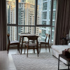 https://cdn.worldota.net/t/100x100/hotel_review/46/02/4602ff0c2dd1408c66830df9c14f56f722692cd8.JPEG