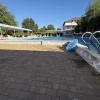 https://cdn.worldota.net/t/100x100/hotel_review/46/03/46037f43fef9aac4e8050c969d320e7605dd7c00.JPEG