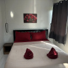 https://cdn.worldota.net/t/100x100/hotel_review/46/05/46054520cb279709db07f97f3d0d8401248d6ba8.JPEG