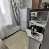 https://cdn.worldota.net/t/100x100/hotel_review/46/09/46091205d6131b13f5d82fdde22429f4c28025cb.JPEG