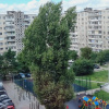 https://cdn.worldota.net/t/{size}/hotel_review/46/09/4609f20402ef118032721e1c94b801bc4b7d3688.jpeg
