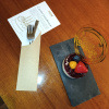 https://cdn.worldota.net/t/100x100/hotel_review/46/0f/460f5e735a70bd319bb5bfdc471cdae97e2d8668.JPEG
