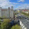 https://cdn.worldota.net/t/100x100/hotel_review/46/10/46105fdd356ab2210bf06f22d5608c0d65456bdd.JPEG