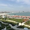 https://cdn.worldota.net/t/100x100/hotel_review/46/11/461101d6fbf6cb179d989fce098f638374a9c752.JPEG