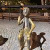 https://cdn.worldota.net/t/100x100/hotel_review/46/12/4612cd2a8e0f1d40a167d2c17e21e0ec10a30be6.JPEG