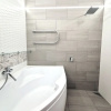 https://cdn.worldota.net/t/100x100/hotel_review/46/14/46142324adb78ad9485cd2fd2071de5767f4fdf4.JPEG