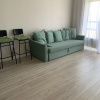 https://cdn.worldota.net/t/100x100/hotel_review/46/16/4616770f313916dc90d7894a248d8f6be416ace9.JPEG