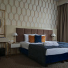 https://cdn.worldota.net/t/{size}/hotel_review/46/18/4618b6efe9641c20aa3f6482c0e9d1f1670a76bb.JPEG