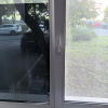 https://cdn.worldota.net/t/100x100/hotel_review/46/18/4618fede8b6d387ab4c3fbb7a4e46d74bbe1f330.JPEG