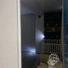 https://cdn.worldota.net/t/{size}/hotel_review/46/1a/461ab5ef2d23fbdd6eba3f854d390df6cba61cb8.JPEG