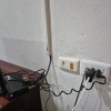 https://cdn.worldota.net/t/{size}/hotel_review/46/1b/461bb5f20b2c0112a1809e225cca8e2c0ebf5d1a.JPEG