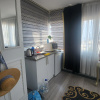 https://cdn.worldota.net/t/100x100/hotel_review/46/1c/461c0a873f548349de1a85a1c59be93f3cdb3c39.JPEG