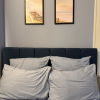 https://cdn.worldota.net/t/{size}/hotel_review/46/1d/461d072d35ae62f88b28fb20a38fe942906a4d2a.JPEG