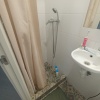 https://cdn.worldota.net/t/100x100/hotel_review/46/1e/461efa4ceb39dc60240fc9ba73978b2814835e77.JPEG