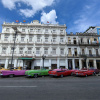https://cdn.worldota.net/t/{size}/hotel_review/46/1f/461fa70c49c7117d4aa0e319874f1da6c8ec2349.JPEG