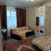 https://cdn.worldota.net/t/100x100/hotel_review/46/20/4620420dd797a185bb45275fb2d6902997b0cebb.JPEG
