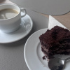 https://cdn.worldota.net/t/100x100/hotel_review/46/2c/462c0369a0d9e05815f4ecdca8d0c869bd49c2ce.JPEG