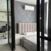 https://cdn.worldota.net/t/100x100/hotel_review/46/2f/462f52587494ece3c7b3a22cd510c512cd14faf8.JPEG