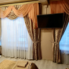https://cdn.worldota.net/t/{size}/hotel_review/46/2f/462f9932218326b8b47ceaa1bbe08a81047dbfaa.JPEG