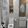 https://cdn.worldota.net/t/100x100/hotel_review/46/2f/462fa868a245effbe2666fff52ab7643d873ff0d.JPEG