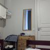 https://cdn.worldota.net/t/100x100/hotel_review/46/31/463148811ca942537b3770c7034b88004f4a03ac.jpeg