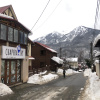https://cdn.worldota.net/t/100x100/hotel_review/46/31/463183065db4f732aa0a4b78a141f5eb9654a784.JPEG