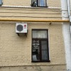 https://cdn.worldota.net/t/{size}/hotel_review/46/32/4632bbca4aee29ecff472a4878c1d6931b396033.JPEG
