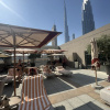 https://cdn.worldota.net/t/{size}/hotel_review/46/35/4635ba4058da78fa393300a01103b0875038e309.JPEG