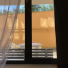 https://cdn.worldota.net/t/100x100/hotel_review/46/37/4637c8833c3788f48bd3ccd5f80ea0641ca7697f.JPEG