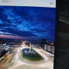 https://cdn.worldota.net/t/100x100/hotel_review/46/38/463849e444f394fa06c2ccf67efabf698bed6459.JPEG