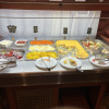 https://cdn.worldota.net/t/100x100/hotel_review/46/39/463970ea8981f78ae4d7ab2911becda2f459a6d1.JPEG