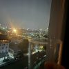 https://cdn.worldota.net/t/100x100/hotel_review/46/39/4639b6767a6bd61f03a3e11ffeabfb7e7e9e383f.JPEG