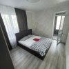 https://cdn.worldota.net/t/100x100/hotel_review/46/3a/463a7d56c0ddb31720d25ea9474c48f2f16c60f8.JPEG