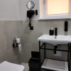 https://cdn.worldota.net/t/100x100/hotel_review/46/3b/463b2013bc6f96c17994a021ea5fa60db4a24627.JPEG