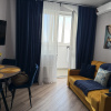https://cdn.worldota.net/t/{size}/hotel_review/46/3c/463c0ccc630ab8fa822cfcc87474e285c530b1b4.JPEG