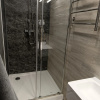 https://cdn.worldota.net/t/100x100/hotel_review/46/3c/463c0cf4d5ffa24cd94e8dce736b14933fcd51ea.JPEG