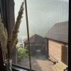 https://cdn.worldota.net/t/100x100/hotel_review/46/3d/463d5190dadaceb65c9a84688767e7e6f94e0781.JPEG