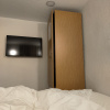 https://cdn.worldota.net/t/100x100/hotel_review/46/3f/463f5e36e768af28244c326ab80035602d2dc24f.JPEG