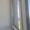 https://cdn.worldota.net/t/100x100/hotel_review/46/42/4642ded4559f764880c4479370a98f1e8d62ee2a.JPEG