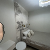 https://cdn.worldota.net/t/100x100/hotel_review/46/44/4644dfdca0a8ee08f81dd0ee9394ec5fa2b0aa12.JPEG